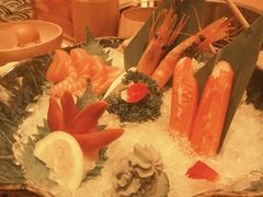 -伊豆野菜村(大族广场店)