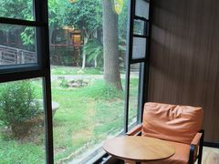 -柴米油盐(土菜院子店)