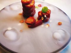 -怡情荟•海鲜青岛菜(五四广场旗舰店)