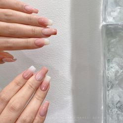 -花岐款式专研健康美甲沙龙