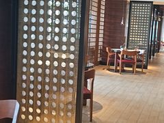 -JW万豪厨房餐厅·滨海草坪烧烤·海鲜·海景(三亚绿发山海天JW万豪酒店)