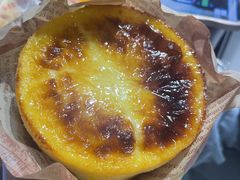 -Caidie Bakery采蝶轩(百越店)