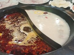 -鱻鱼捞.祥祥鱼锅(高淳一店)