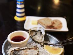 -La Creperie法餐厅(芮欧百货店)