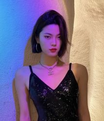 -美格丝M.G.S Hair Salon