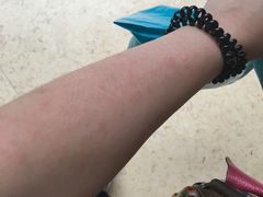 -天山海世界·米立方