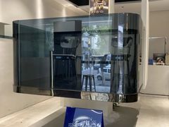 -柔心·y91·汉堡(汉堡·恒隆店)