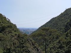 -太和古洞