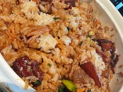 -宁邦·家宴·南京菜(红山动物园店)