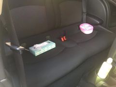 -NEKA耐卡(酷车小镇品牌直营运营中心)