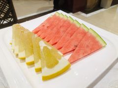 -国人川菜(李家村建东街店)