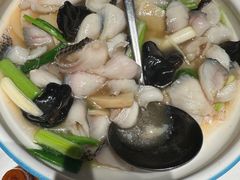 -金春禧(世茂国际广场店)