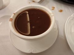 -泮溪酒家(荔枝湾店)