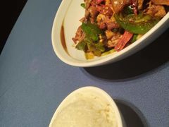 -宴周康·精致江浙菜(周浦店)