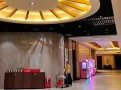 -聚福山莊·寻味顺德(北滘店)