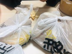 -魏家凉皮(协和店)