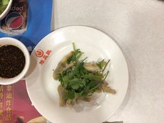 -振鼎鸡(天钥桥路店)