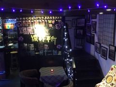 -小岛98(小岛酒吧)