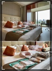 -耐味林月子会所(黄兴公园店)