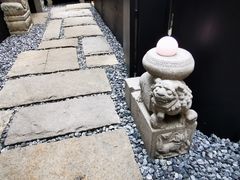 -觀芷隐轩