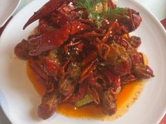 -芙蓉堂(武汉天地店)