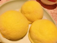 -囍凤楼·粤菜·点心·火锅(温特莱店)