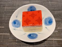 -有马温泉 竹取亭円山温泉旅馆