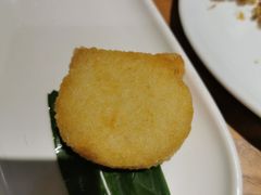 -苏小柳手工点心(人民广场分院)