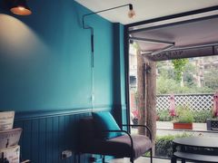 -NokNok Coffee(宽窄巷子店)