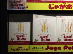 -中部国际机场