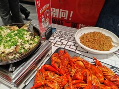 -靓虾二哥·龙虾馆(大塘总店)