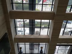 -渝和喵叔米线(南坪万达店)