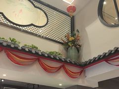 -川香鼎盛(市桥富华总店)