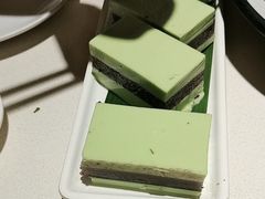 -粤点越有·茶点·粤菜(樵岭国际店)