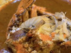 -三妹小龙虾·黄油蟹(华侨城总店)