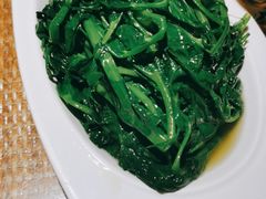 -渝信川菜(长安店)