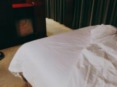 -维也纳酒店(北海银滩店)