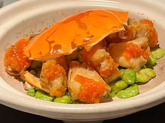 -木守西溪溪隐餐厅
