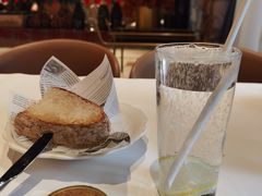 -Osteria Garden 生蚝花园餐厅(原进贤路店)