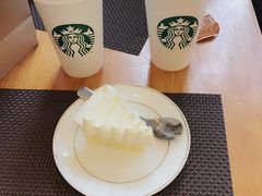 -PETIT PARIS 小巴黎(花园道店)