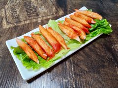 -小龍鳳·港式海鲜打边炉(沙湖路店)