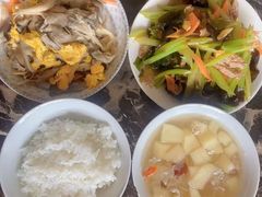 -爱月宝月嫂育儿嫂(太原店)