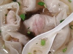 -南粥北面(东大桥店)