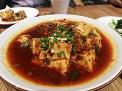 -锦城印象火锅(天府三街店)