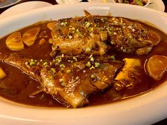 -解香楼(八盘岭路店)