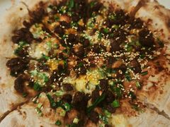 -良木缘咖啡西餐(蜀汉路店)