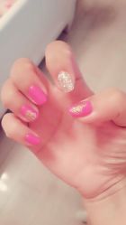 android_upload_pic-爱嘉生活美甲美睫纹绣半永久