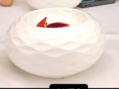 -西山人家·二十年老字号农家菜(旺山店)