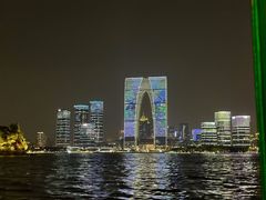 -馋遇江南·精致湖景雅宴(东方之门店)