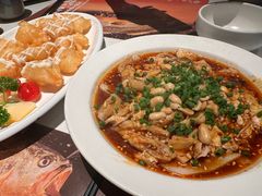 -荣小馆(临海世纪花城店)